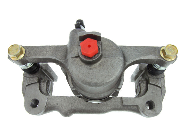 Disc Brake Caliper Centric Parts 141.69502