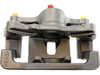 Disc Brake Caliper Centric Parts 141.69502