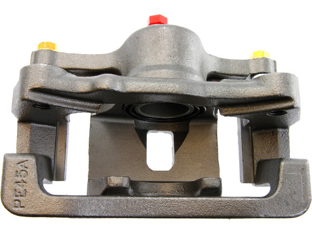 Disc Brake Caliper Centric Parts 141.69502