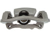 Disc Brake Caliper Centric Parts 141.69502