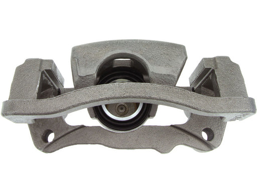 Disc Brake Caliper Centric Parts 141.69502