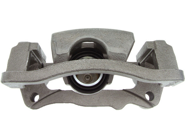 Disc Brake Caliper Centric Parts 141.69502