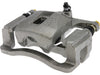 Disc Brake Caliper Centric Parts 141.69502