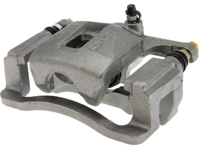 Disc Brake Caliper Centric Parts 141.69502