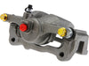 Disc Brake Caliper Centric Parts 141.69502