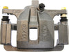 Disc Brake Caliper Centric Parts 141.69502