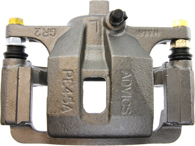 Disc Brake Caliper Centric Parts 141.69502
