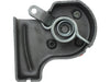 Disc Brake Caliper Centric Parts 141.69505
