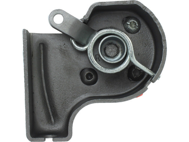 Disc Brake Caliper Centric Parts 141.69505