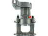 Disc Brake Caliper Centric Parts 141.69505