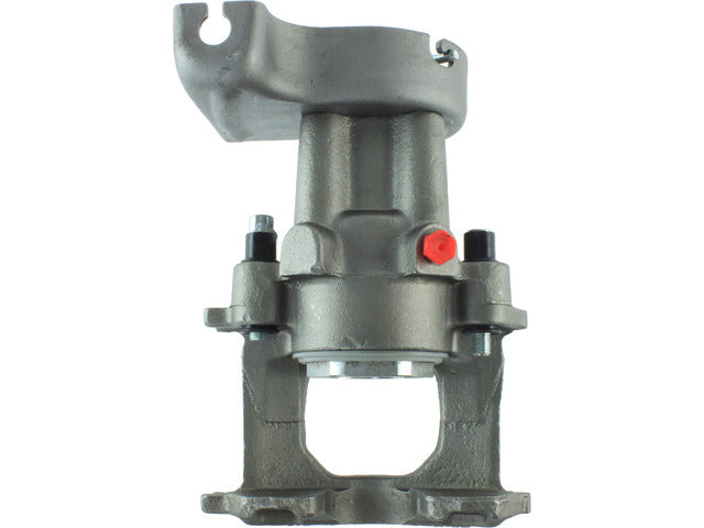 Disc Brake Caliper Centric Parts 141.69505