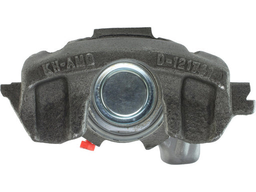 Disc Brake Caliper Centric Parts 141.69505