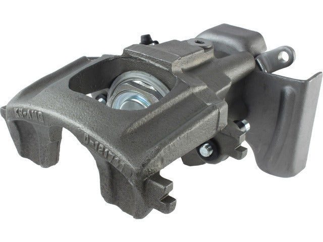 Disc Brake Caliper Centric Parts 141.69505