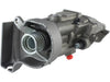 Disc Brake Caliper Centric Parts 141.69505