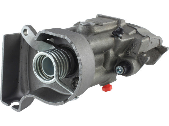 Disc Brake Caliper Centric Parts 141.69505