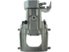 Disc Brake Caliper Centric Parts 141.69505