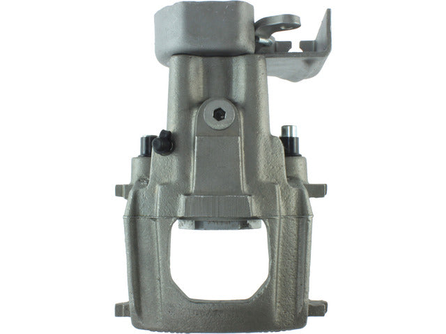 Disc Brake Caliper Centric Parts 141.69505