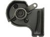 Disc Brake Caliper Centric Parts 141.69506