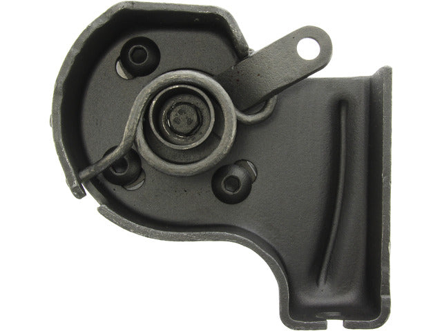 Disc Brake Caliper Centric Parts 141.69506
