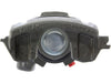 Disc Brake Caliper Centric Parts 141.69506
