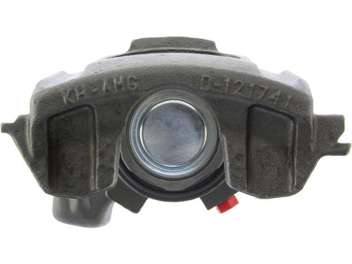 Disc Brake Caliper Centric Parts 141.69506