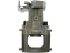 Disc Brake Caliper Centric Parts 141.69506
