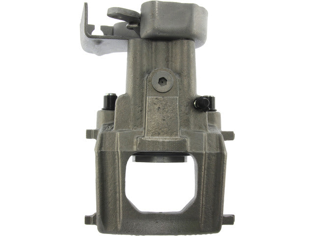Disc Brake Caliper Centric Parts 141.69506