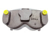 Disc Brake Caliper Centric Parts 141.70001