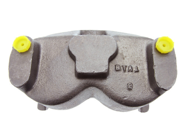 Disc Brake Caliper Centric Parts 141.70001