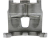 Disc Brake Caliper Centric Parts 141.70001