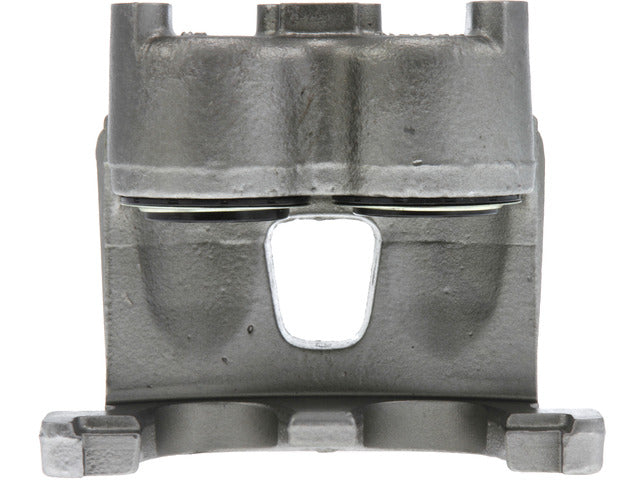 Disc Brake Caliper Centric Parts 141.70001
