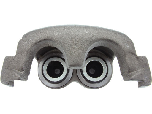 Disc Brake Caliper Centric Parts 141.70001