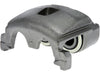 Disc Brake Caliper Centric Parts 141.70001