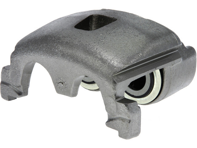Disc Brake Caliper Centric Parts 141.70001