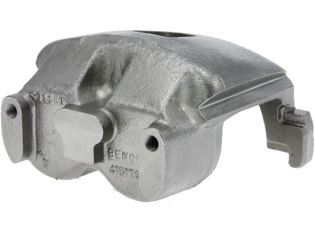 Disc Brake Caliper Centric Parts 141.70001