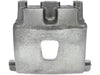Disc Brake Caliper Centric Parts 141.70001