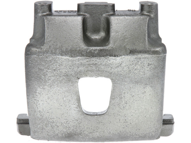 Disc Brake Caliper Centric Parts 141.70001