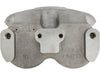 Disc Brake Caliper Centric Parts 141.70002