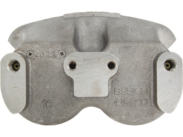 Disc Brake Caliper Centric Parts 141.70002