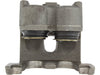 Disc Brake Caliper Centric Parts 141.70002