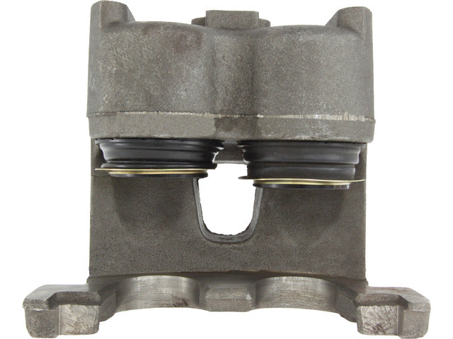 Disc Brake Caliper Centric Parts 141.70002
