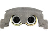 Disc Brake Caliper Centric Parts 141.70002