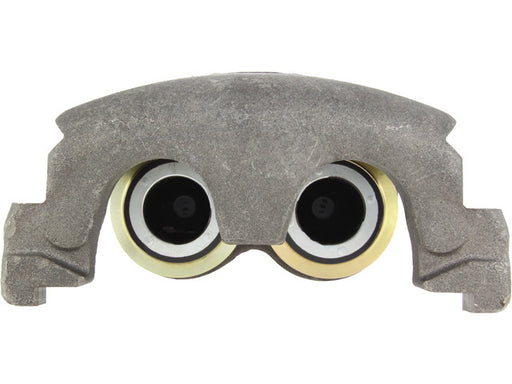Disc Brake Caliper Centric Parts 141.70002