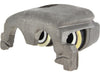 Disc Brake Caliper Centric Parts 141.70002