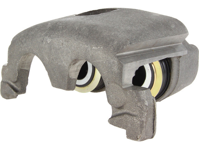 Disc Brake Caliper Centric Parts 141.70002