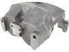 Disc Brake Caliper Centric Parts 141.70002