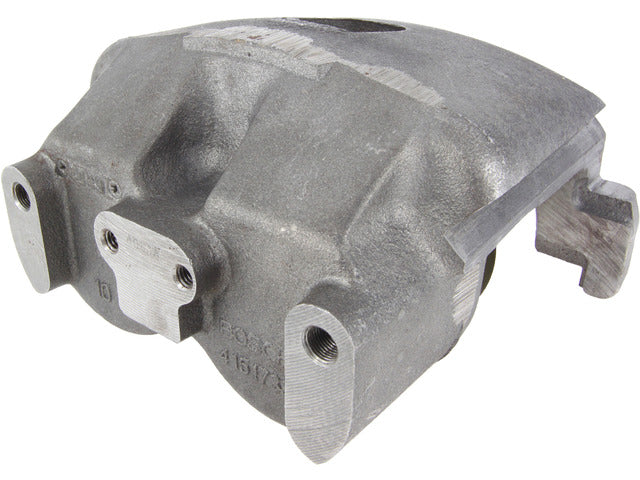 Disc Brake Caliper Centric Parts 141.70002