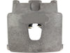 Disc Brake Caliper Centric Parts 141.70002