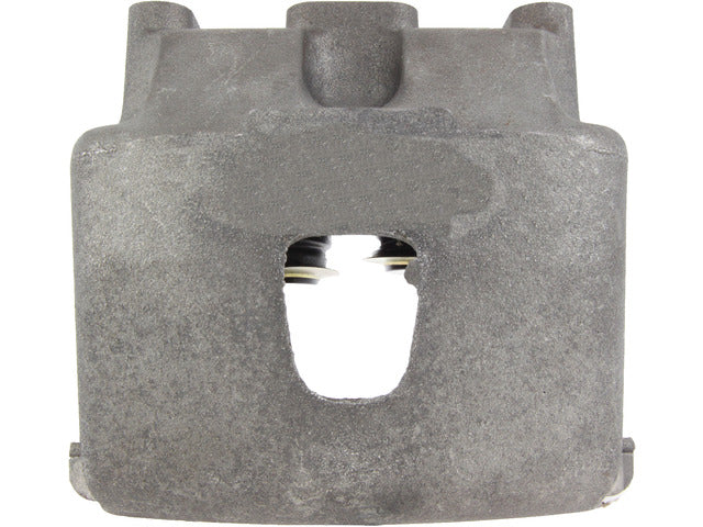 Disc Brake Caliper Centric Parts 141.70002