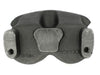 Disc Brake Caliper Centric Parts 141.70003